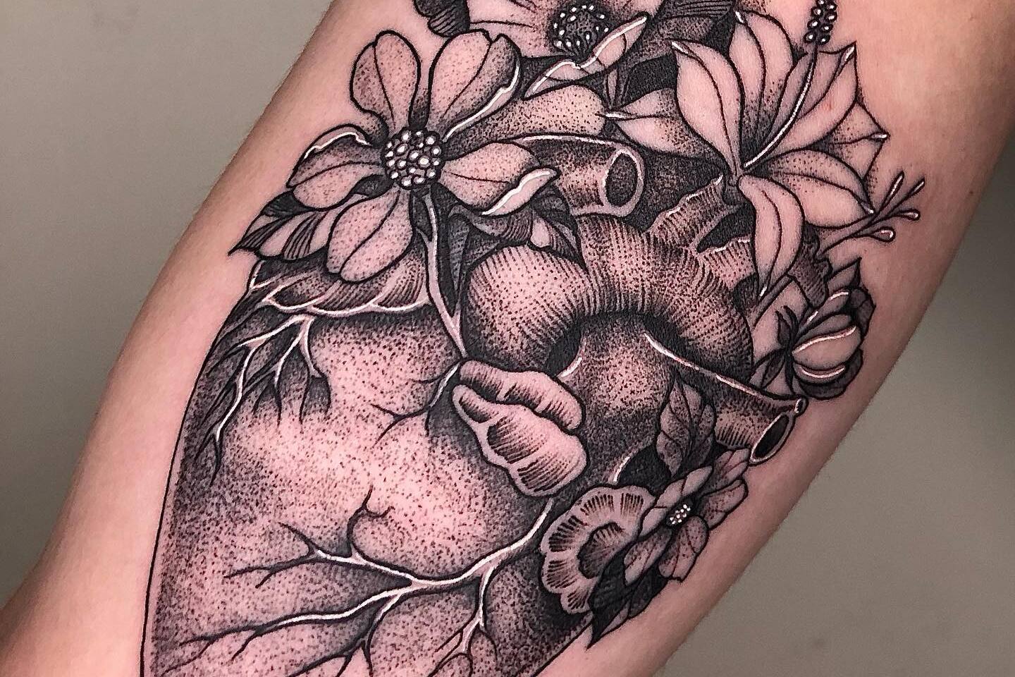 Heels for fashion portfolio