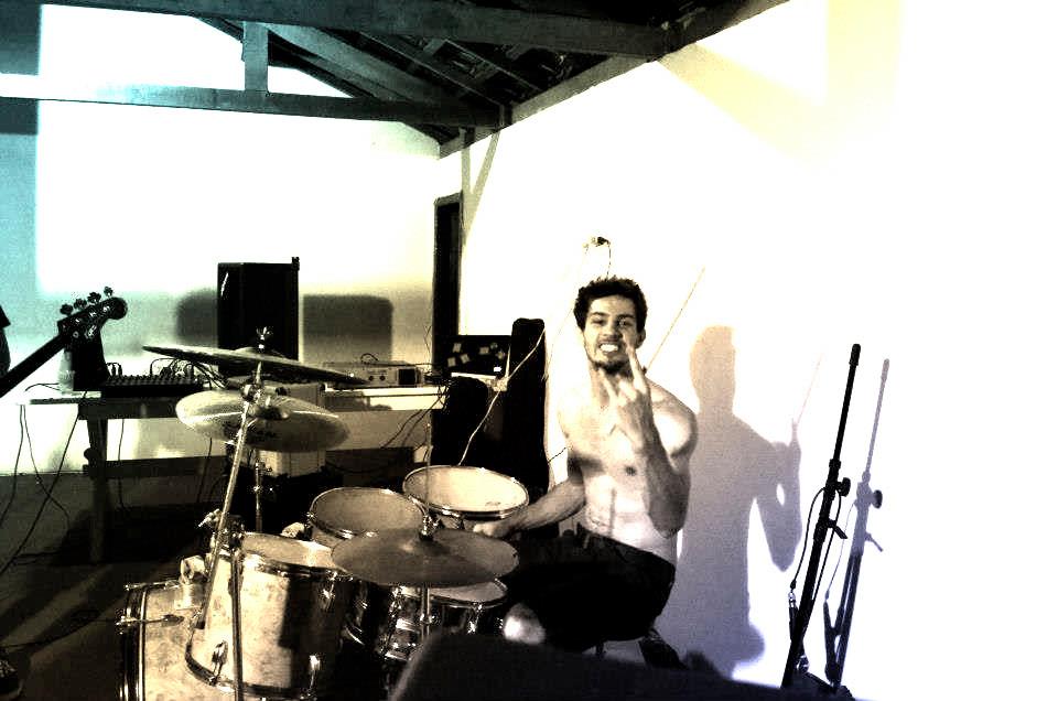 Services - Fernando Frizon